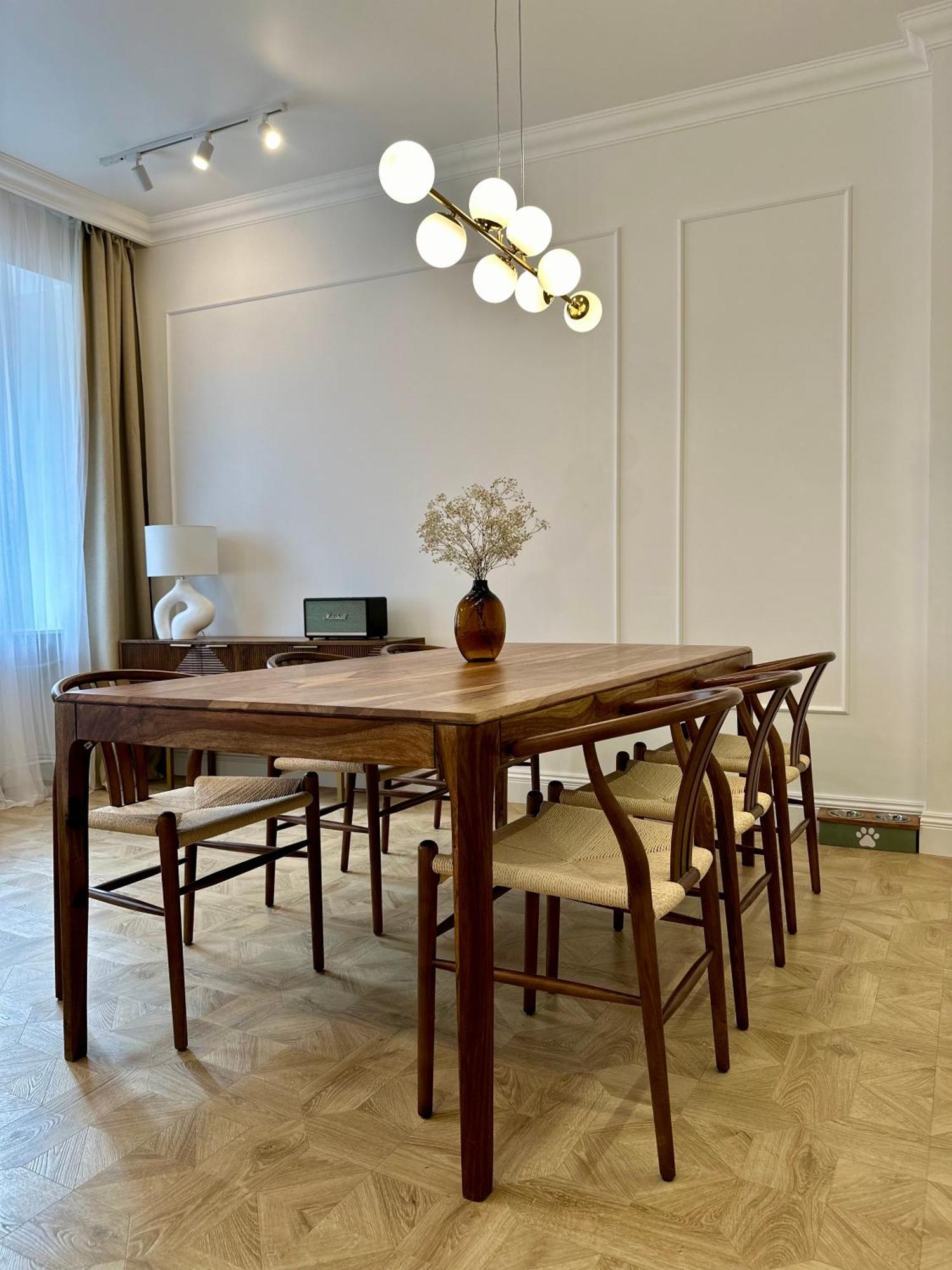 Olawska8 Apartment Breslavia Esterno foto