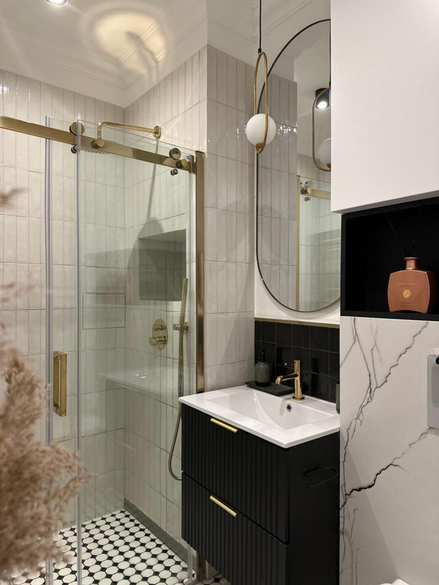 Olawska8 Apartment Breslavia Esterno foto